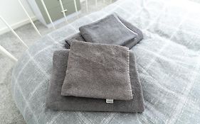 Comfortable Stays - Shirley, Solihull